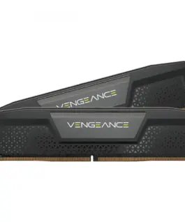 Corsair памет DDR5 Vengeance 32GB/6000 (2*16GB) C38 Intel XMP