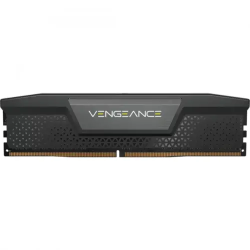 Alternative view of Corsair памет DDR5 Vengeance 64GB/5600 (2x32GB) CL40 AMD EXPO & Intel XMP