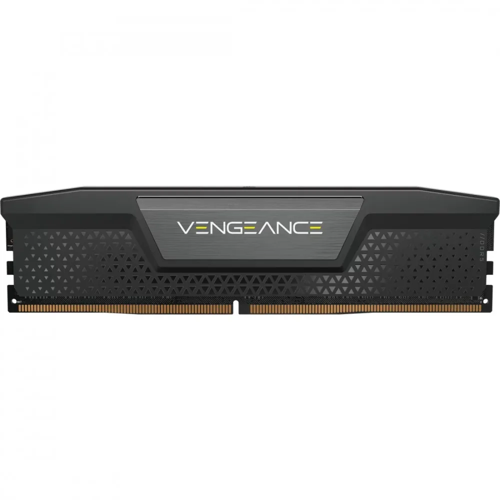 Corsair памет DDR5 Vengeance 64GB/5600 (2x32GB) CL40 AMD EXPO & Intel XMP - Image 2