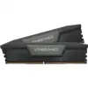 Corsair памет DDR5 Vengeance 64GB/5600 (2x32GB) CL40 AMD EXPO & Intel XMP