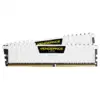 Corsair памет DDR4 Vengeance LPX 16GB/3200(2*8GB) CL16 бял
