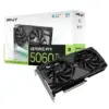 PNY видео карта GeForce RTX 5060 8G Ti VCG5060T8DFXPB1