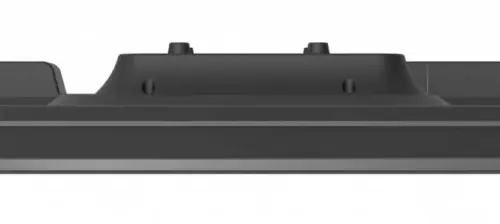 Sencor TV SLE 3233TCS DVB-T/T2/C/S/S2 Ci+ HEV