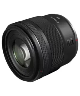 Alternative view of Canon RF 45mm F1.2 STM 7198C005