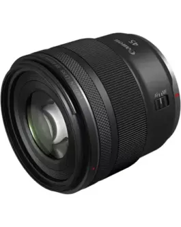Alternative view of Canon RF 45mm F1.2 STM 7198C005