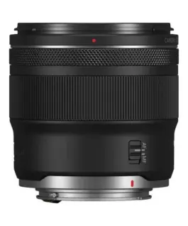 Canon RF 45mm F1.2 STM 7198C005