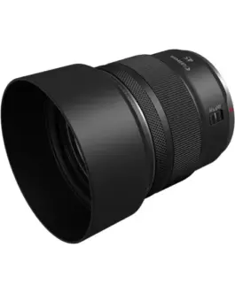 Canon RF 45mm F1.2 STM 7198C005