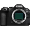 Canon EOS R6 MK III BODY V5 7084C004