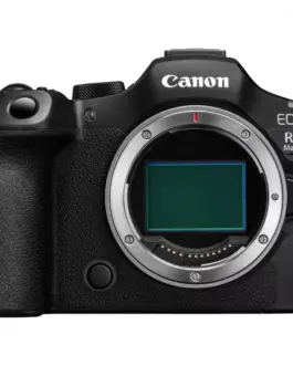 Canon EOS R6 MK III BODY V5 7084C004