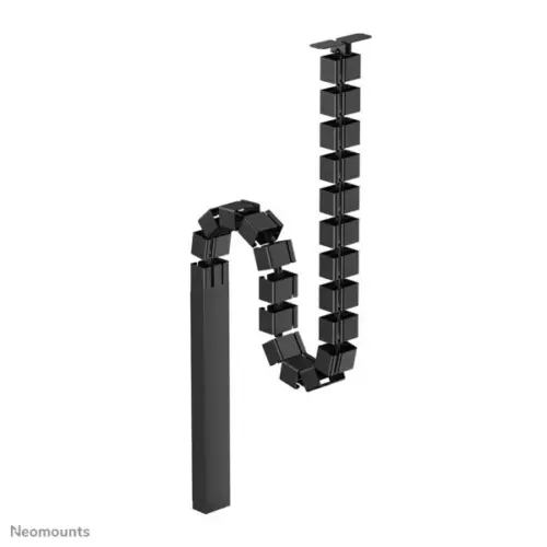 Neomounts ADS06-133BL кабел spine