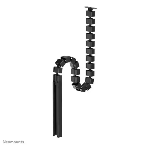 Alternative view of Neomounts ADS06-133BL кабел spine