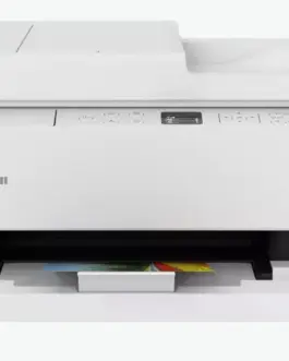 Alternative view of Canon Urządzenie wielofunkcyjne atramentowe TS7550i 7178C006