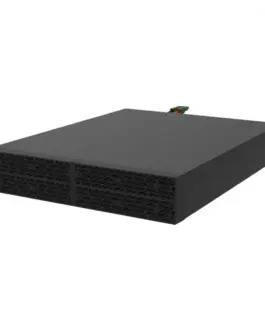 Legrand Battery panel Keor DK 5/6kVA