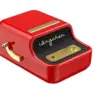 Niimbot LABEL PRINTER NIIMBOT B21 S червен
