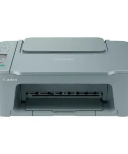 Alternative view of Canon Printer PIXMA TS3752i 6671C056 blue