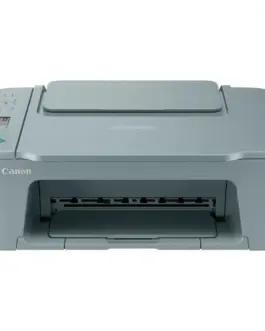 Alternative view of Canon Printer PIXMA TS3752i 6671C056 blue