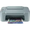 Canon Printer PIXMA TS3752i 6671C056 blue