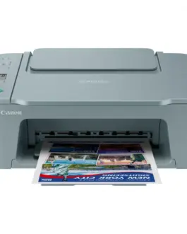 Canon Printer PIXMA TS3752i 6671C056 blue