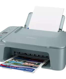 Canon Printer PIXMA TS3752i 6671C056 blue