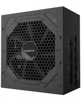 Alternative view of Gigabyte захранващ блок UD750GM PG5 V2 750W v2