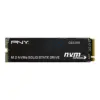 PNY SSD 2TB M.2 2280 PCi5.0 M280CS3250-2TB-TB
