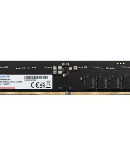 Adata Premier DDR5 5600 DIMM 32GB CL46 SingleTray