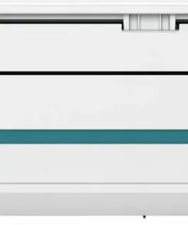 HP Inc. Envy 6122E 714L9B