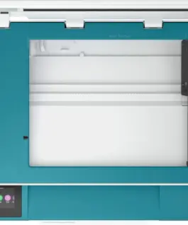 HP Inc. Envy 6122E 714L9B