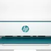 HP Inc. Envy 6122E 714L9B
