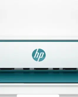 HP Inc. Envy 6122E 714L9B