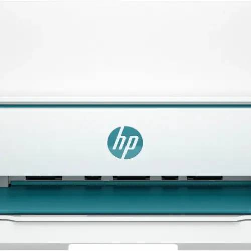 HP Inc. Envy 6122E 714L9B