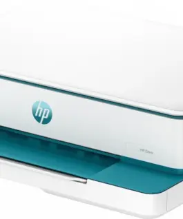 HP Inc. Envy 6122E 714L9B