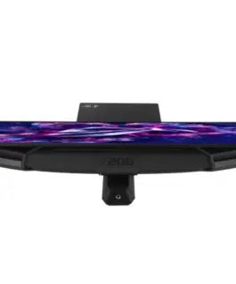 Asus Monitor 27 inches ROG Strix XG27AQDMGR ROG OLED 240Hz 0.03MS