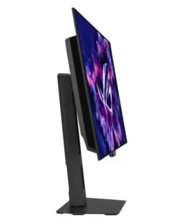 Asus Monitor 27 inches ROG Strix XG27AQDMGR ROG OLED 240Hz 0.03MS