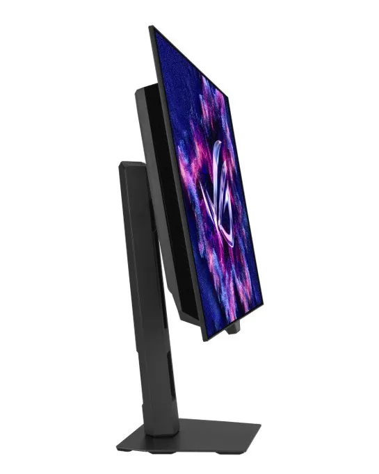 Asus Monitor 27 inches ROG Strix XG27AQDMGR ROG OLED 240Hz 0.03MS - Image 4