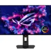 Asus Monitor 27 inches ROG Strix XG27AQDMGR ROG OLED 240Hz 0.03MS