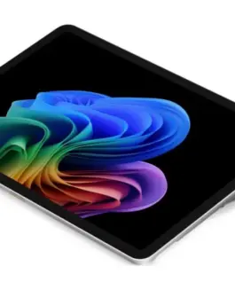 Microsoft MSurface PRO EP2-27204 Snapdragon X Plus/16GB/512GB/platinum/Win11PRO