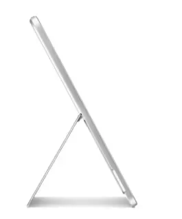 Microsoft MSurface PRO EP2-27204 Snapdragon X Plus/16GB/512GB/platinum/Win11PRO