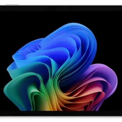 Microsoft MSurface PRO EP2-27204 Snapdragon X Plus/16GB/512GB/platinum/Win11PRO