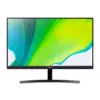 Acer Monitor 24-inch K243YEBMIX FHD 100Hz IPS HDMI VGA