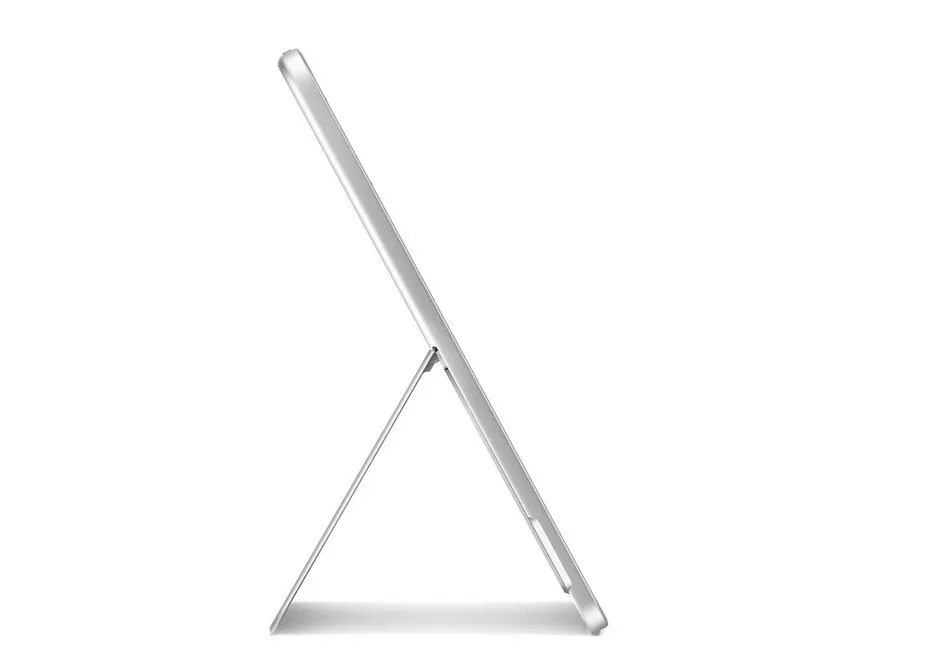 Microsoft MSurface PRO EP2-27304 Snapdragon X Plus/24GB/1TB/platinum/Win11PRO - Image 4