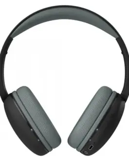 Alternative view of Defender безжични слушалки Freemotion B480 черен