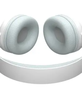 Alternative view of Defender безжични слушалки Freemotion B480 бял