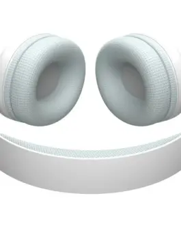 Alternative view of Defender безжични слушалки Freemotion B480 бял