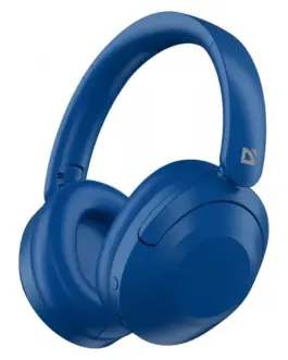 Defender безжични слушалки FreeMotion B490 Blue
