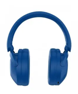 Alternative view of Defender безжични слушалки FreeMotion B490 Blue