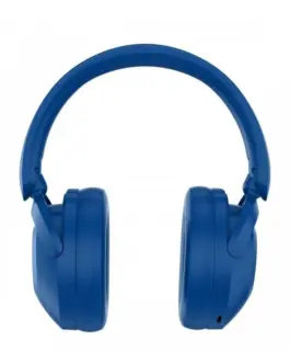 Alternative view of Defender безжични слушалки FreeMotion B490 Blue