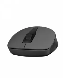 HyperX Mouse 150 Wireless 2S9L1AA#ABB
