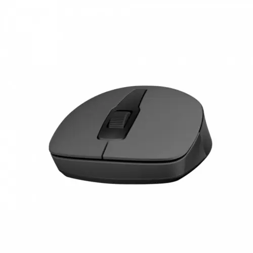 HyperX Mouse 150 Wireless 2S9L1AA#ABB