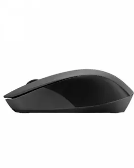 Alternative view of HyperX Mouse 150 Wireless 2S9L1AA#ABB